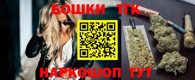 MDMA Туймазы