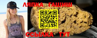 MDMA Туймазы