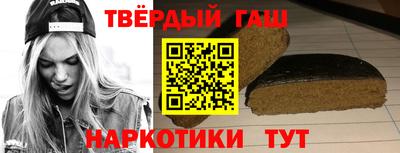 MDMA Туймазы